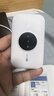 TCL随身wifi三网通用免插卡无线wifi6车载4G路由器随身便携无限制移动联通电信全国通用2026款5GXY15B 【升级充电款】3000毫安大电池 不限速不虚标月享1500G流量 实拍图