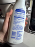 妮维雅（NIVEA）孙颖莎同款天然VC美白身体乳女士温润透白润肤乳液400ml 实拍图