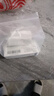 10盒装【长秀霖】甘精胰岛素注射液3ml:300单位(笔芯)*1支/盒 实拍图