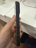 品胜【相机按键全包】适用iPhone16手机壳苹果16保护套亲肤柔性液态男女款超薄全包软壳保护套 实拍图