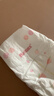 好奇（Huggies）铂金装小桃裤纸尿裤XL96片(12-17kg)加大号尿不湿透【透爽散热】 实拍图