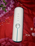谜姬全自动飞机圣杯加热吮吸吞吐男性成人专用安慰器用品玩具斐济手办 实拍图