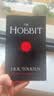 英文原版 霍比特人 The Hobbit 魔戒指环王前传 托尔金史诗奇幻文学小说书 晒单实拍图