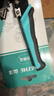 山泽网线钳网络电话水晶头压线钳6P/8P家用省力棘轮剥线钳工具SZ-2068 实拍图