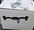 大疆（DJI） Mini 4K 超高清迷你航拍无人机 新手入门级飞行相机 长续航遥控飞机 三轴机械增稳数字图传 Mini 4K单电套装【送原装桨叶保护罩】 官方标配  送【原装保护罩 镜头膜 停机坪等 实拍图