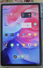 联想（Lenovo）小新Pad11英寸AI学习办公平板电脑2.5K高清护眼高刷大屏娱乐影音8+256G灰国家补贴学生教育优惠 实拍图