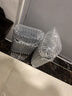 奥迪（AUDI）原厂机油全合成润滑油适用A6LA4LQ3Q5Q7A8A5A3A1Q2L 5W-40 7升+机滤【六缸车型小保养】 实拍图