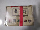 龍潭【河南老字号】信阳毛尖绿茶2025年春茶新茶毛尖茶叶河南信阳 一级雨前250克*1包 实拍图