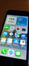 雷深（Leishen）苹果5S总成 手机液晶显示屏内外屏维修 适用于iphone5S苹果5se屏幕 带配件黑色 实拍图
