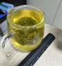 乐品乐茶特级碧螺春绿茶新茶嫩芽明前春茶高端茶叶礼盒装250g自饮送领导 实拍图