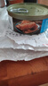 五香带鱼罐头零食即食小海鲜熟食水产罐头香辣带鱼熟食102g/罐 五香味净重100g*1罐 实拍图