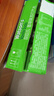 屈臣氏（Watsons）苏打水香草味含汽气泡水饮料0脂低糖低卡聚会调酒330mL*24罐整箱 实拍图
