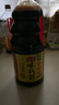 海天 生抽酱油 味极鲜1.9L【特级酱油】味极鲜系列 炒菜凉拌调味品 实拍图