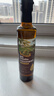 英氏100%特级初榨纯正橄榄油500ml热炒辅食油西班牙进口送婴幼儿辅食 实拍图