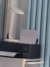 爱普生（EPSON）【新品】墨仓式 L3353彩色打印机 微信打印/无线连接 家用AI学习打印机（打印、复印、扫描） 实拍图