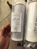 洁净世家适用沁园净水器滤芯PP棉CTO压缩碳RO反渗透膜UF超滤膜T33后置碳净水机滤芯 QR-RL-501A【全套5支装】 实拍图