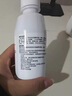 爱尔康 傲滴隐形眼镜多功能护理液355ml 清洁杀菌除蛋白进口 实拍图