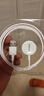 品胜苹果手表无线充电器iwatch充电底座 磁吸magsafe充电线适用AppleWatchS11/10/9/8/7/6/5/Ultra/SE3 实拍图