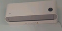 小米米家空调 巨省电 1.5匹 一级能效 快速冷暖 空调挂机 KFR-35GW/N1A1【整机十年质保】 实拍图