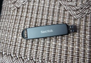 闪迪（SanDisk）64GB Type-C USB3.2 手机U盘DDC4 读速高达400MB/s 自动备份 手机电脑两用 金属双接口大容量优盘 实拍图