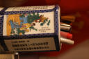 佳能（Canon）RF45mm F1.2 STM全画幅标准定焦镜头 微单相机专用镜头 滤镜防护套装 实拍图