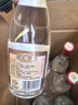 汾酒 42度 红盖玻汾 475ml*6瓶 山西杏花村 清香型 国产白酒 红盖汾酒 42度 475mL 6瓶 实拍图
