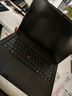 ThinkPad【国家补贴15%】T14p AI PC 酷睿Ultra9 185H 14.5英寸高性能笔记本电脑 32G 1TB 3K RTX4050 实拍图