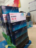 天威TN2448墨粉盒 适用兄弟HL-2595DW MFC-7895DW粉盒DCP-7195DW硒鼓TN-2425 2412 大容量*1支装 实拍图