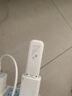 华为智选鸿蒙智选 移动随身wifi mini随行无线网卡4g路由器 直插笔记本USB卡托上网卡流量卡 E8372-821 实拍图