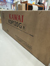 卡瓦依（KAWAI）电钢琴KDP120GR卡哇伊钢琴88键重锤成人儿童初学专业家用立式 实拍图