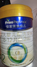 美素佳儿（Friso）皇家较大婴儿配方奶粉 2段（6-12个月）800克 乳铁蛋白 新国标 实拍图