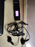 飞利浦（PHILIPS）SA1239 32G mp3音乐播放器 学生随身听 英语运动跑步 蓝牙 录音 U盘背夹式 实拍图