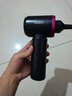 爱图腾itutn车载吸尘器大吸力无线汽车用手持吸尘器家用小型便携桌面随手吸吹一体车内超强吸除尘机礼品 实拍图
