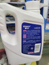 車仆防冻液2kg-25℃红色 发动机水箱冷却液防冻防垢防沸 汽车四季通用 实拍图