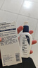 适乐肤（CeraVe）烟酰胺修护PM乳60ml（保湿补水提亮舒缓乳液敏感肌男士女士礼物) 实拍图