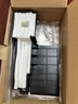 V4INK适用 爱普生L360废墨垫 L380维护箱 L310废墨仓 L130 L313 L455 L363 L365 L210 L405 L301 L211 L220 L303 实拍图