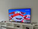 三星（SAMSUNG）不支持延迟发货 QNX9D系列NeoQLED量子点 MiniLED电视薄4K 120Hz高刷 HDMI2.1 潘通色彩认证AI画质 75英寸 QA75QNX9DAJXXZ 实拍图