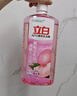 立白APG洗洁精1.38kg*3瓶天然薄荷清香食品可用高效去油除味 实拍图
