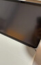 索盈【磁吸可拆卸】苹果iPad类纸膜Mini5/4纸质7.9英寸2019/15年新款磨砂书写绘画防眩光平板保护贴膜 实拍图