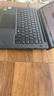 ThinkPad【国家补贴15%】T14p AIPC酷睿Ultra9 14.5英寸高性能工程师笔记本电脑32G 1TB RTX5050商务办公本 实拍图