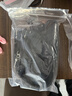 谜姬sm情趣性用品夫妻床上助爱做事辅助神器惩罚女性私处尿喷成人玩具 实拍图