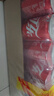 可口可乐（Coca-Cola）碳酸汽水摩登罐饮料330ml*24罐新老包装随机发货 实拍图