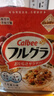卡乐比（Calbee）即食燕麦片 原味水果麦片600g 日本进口非油炸 营养代餐早餐零食 实拍图