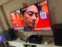现代（HYUNDAI）【已售6.9万单】现代家庭ktv音响套装 ktv唱歌全套设备家用三分频家庭影院家用卡拉ok唱歌全套设备 【升级四分频】10吋2.0旗舰套装 实拍图