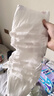 安儿乐（Anerle）小轻芯纸尿裤XXL62片(15kg以上)婴儿尿不湿【品牌直供 安心品质】 实拍图