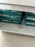 得力（deli）珊瑚海A4打印纸 70g500张*4包一箱 双面打印复印纸 整箱2000张ZF371【销冠系列】 实拍图
