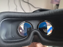 千幻魔镜VR 巴斯光年 vr眼镜3d头盔虚拟现实眼镜 官方标配现货 实拍图