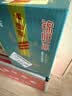 莫高（MOGAO）冰酒果酒 甜型葡萄酒 锦妍冰红甜酒500ml*6整箱装 实拍图