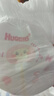 好奇（Huggies）铂金装小桃裤纸尿裤XL96片(12-17kg)加大号尿不湿透【透爽散热】 实拍图