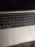 Apple 苹果  MacBook Air系列 13/11寸 M1/2/3/4/5 二手笔记本电脑 MacBook Air 18年 13寸 实拍图